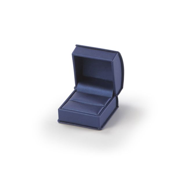 Roll Top Leatherette boxes\NV1601R.jpg